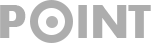 mobilcepbahis2.com